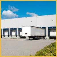 Brisbane Community Garage Door Repair Service Brisbane, CA 415-690-1166 Brisbane Community Garage Door Repair Service Brisbane, CA 415-690-1166 - abt-commercial-10-48m