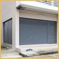 Brisbane Community Garage Door Repair Service Brisbane, CA 415-690-1166 Brisbane Community Garage Door Repair Service Brisbane, CA 415-690-1166 - abt-custom-10-48m
