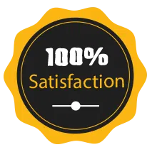 Community Garage Door Service Brisbane, CA 415-690-1166 Community Garage Door Service Brisbane, CA 415-690-1166 - sb-sati