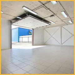 Community Garage Door Service Brisbane, CA 415-690-1166 Community Garage Door Service Brisbane, CA 415-690-1166 - side-commercial-garage-door-10-48m