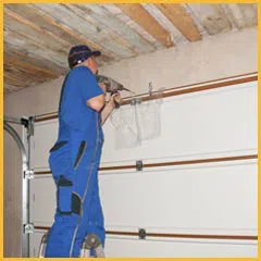 Community Garage Door Service Brisbane, CA 415-690-1166 Community Garage Door Service Brisbane, CA 415-690-1166 - side-garage-door-repair-10-48m