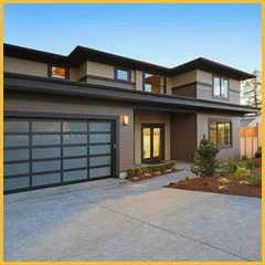 Community Garage Door Service Brisbane, CA 415-690-1166 Community Garage Door Service Brisbane, CA 415-690-1166 - side-residential-garage-door-10-48m